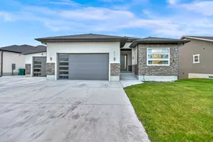 672 S 1920 W, Orem, UT 84059 - Photo 47