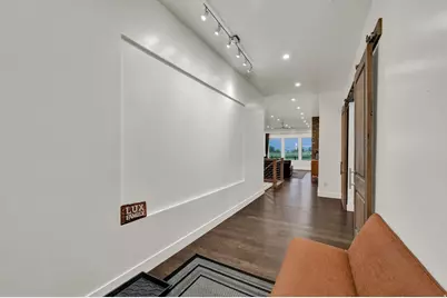 672 S 1920 W, Orem, UT 84059 - Photo 13