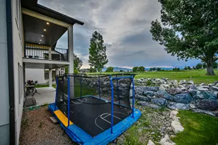 672 S 1920 W, Orem, UT 84059 - Photo 55