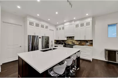 672 S 1920 W, Orem, UT 84059 - Photo 7