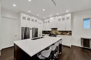 672 S 1920 W, Orem, UT 84059 - Photo 7