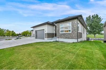 672 S 1920 W, Orem, UT 84059 - Photo 49
