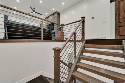 672 S 1920 W, Orem, UT 84059 - Photo 21