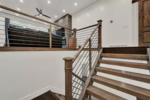 672 S 1920 W, Orem, UT 84059 - Photo 21