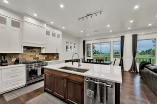 672 S 1920 W, Orem, UT 84059 - Photo 5