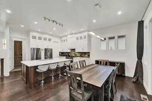 672 S 1920 W, Orem, UT 84059 - Photo 3