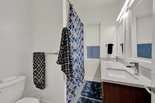 672 S 1920 W, Orem, UT 84059 - Photo 15