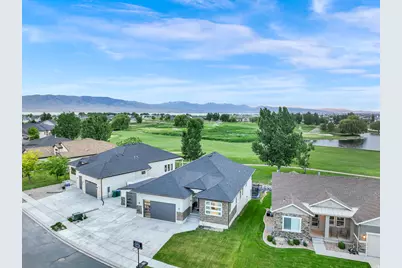 672 S 1920 W, Orem, UT 84059 - Photo 61