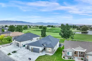 672 S 1920 W, Orem, UT 84059 - Photo 61