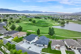 672 S 1920 W, Orem, UT 84059 - Photo 37