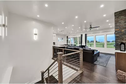 672 S 1920 W, Orem, UT 84059 - Photo 11