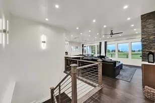 672 S 1920 W, Orem, UT 84059 - Photo 11