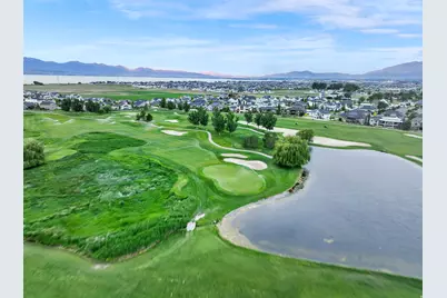 672 S 1920 W, Orem, UT 84059 - Photo 39