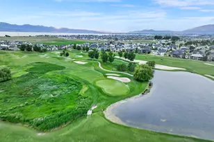 672 S 1920 W, Orem, UT 84059 - Photo 39