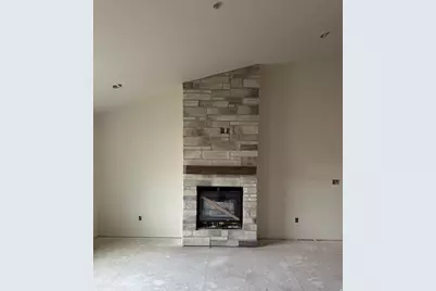 2106 S 4520 W, Taylor, UT 84401 - Photo 5