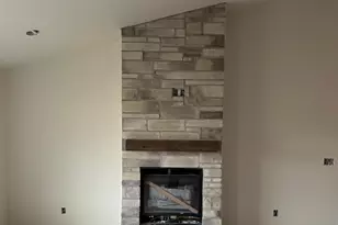 2106 S 4520 W, Taylor, UT 84401 - Photo 5