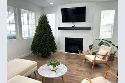 862 W 2750 N, Lehi, UT 84043 - Photo 7