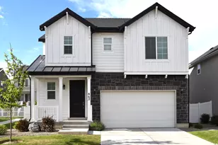 862 W 2750 N, Lehi, UT 84043 - Photo 1