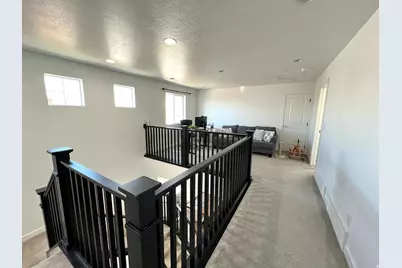 862 W 2750 N, Lehi, UT 84043 - Photo 9