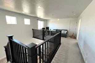 862 W 2750 N, Lehi, UT 84043 - Photo 9