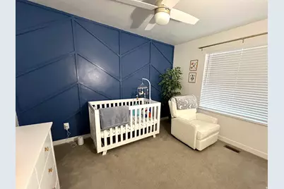 862 W 2750 N, Lehi, UT 84043 - Photo 13