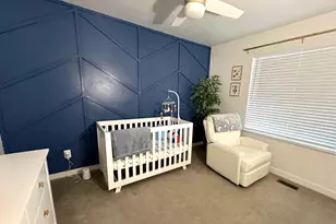 862 W 2750 N, Lehi, UT 84043 - Photo 13