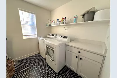 862 W 2750 N, Lehi, UT 84043 - Photo 17