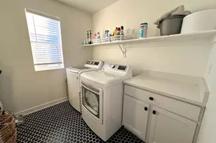 862 W 2750 N, Lehi, UT 84043 - Photo 17