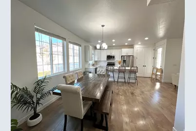 862 W 2750 N, Lehi, UT 84043 - Photo 5