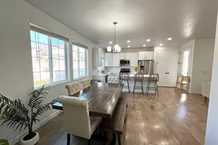 862 W 2750 N, Lehi, UT 84043 - Photo 5