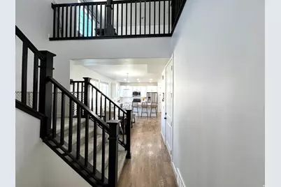 862 W 2750 N, Lehi, UT 84043 - Photo 3