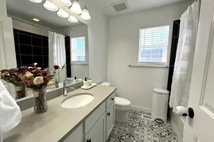 862 W 2750 N, Lehi, UT 84043 - Photo 15