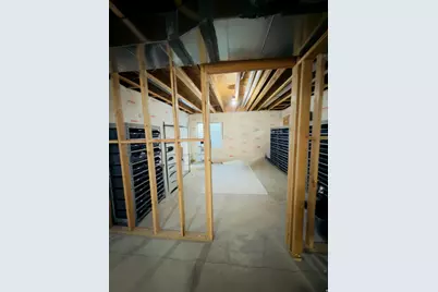 862 W 2750 N, Lehi, UT 84043 - Photo 19