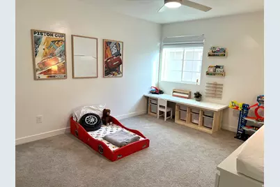862 W 2750 N, Lehi, UT 84043 - Photo 15