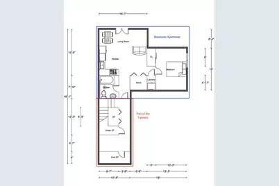 862 W 2750 N, Lehi, UT 84043 - Photo 21