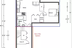 862 W 2750 N, Lehi, UT 84043 - Photo 21