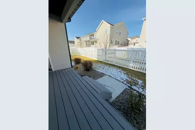 862 W 2750 N, Lehi, UT 84043 - Photo 23