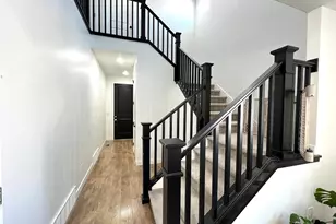 862 W 2750 N, Lehi, UT 84043 - Photo 3