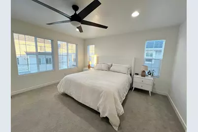 862 W 2750 N, Lehi, UT 84043 - Photo 11