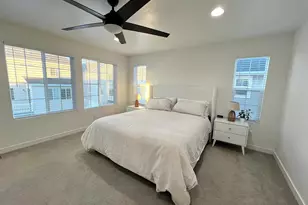 862 W 2750 N, Lehi, UT 84043 - Photo 11