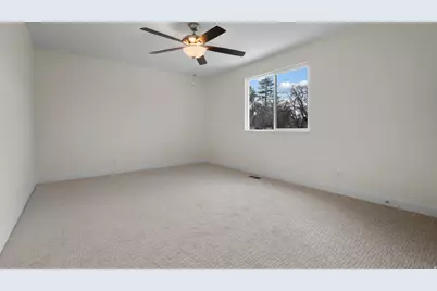 4080 S 4425 W, West Valley, UT 84120 - Photo 13