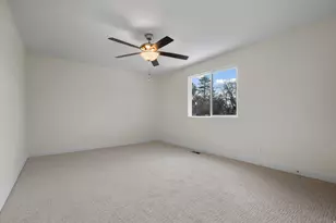 4080 S 4425 W, West Valley, UT 84120 - Photo 13