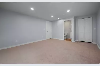 4080 S 4425 W, West Valley, UT 84120 - Photo 21