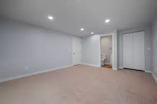 4080 S 4425 W, West Valley, UT 84120 - Photo 21