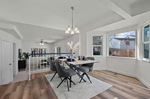 4080 S 4425 W, West Valley, UT 84120 - Photo 9