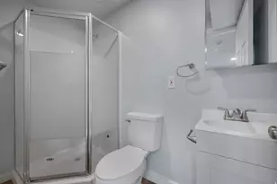 4080 S 4425 W, West Valley, UT 84120 - Photo 23