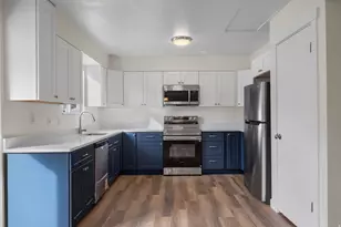 4080 S 4425 W, West Valley, UT 84120 - Photo 5