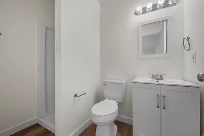 4080 S 4425 W, West Valley, UT 84120 - Photo 15