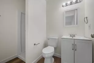 4080 S 4425 W, West Valley, UT 84120 - Photo 15