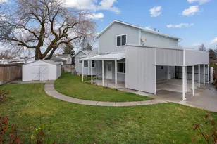 4080 S 4425 W, West Valley, UT 84120 - Photo 25